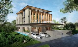 Serangoon Garden Estate (D19), Semi-Detached #497197451